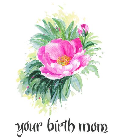 birthmom.de